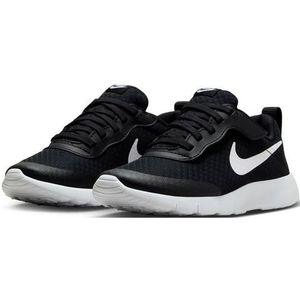 Nike Tanjun Easyon Zwart maat 28