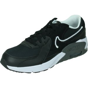 Nike Sportswear AIR MAX EXCEE (GS) Sneaker