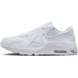 Nike Air Max Excee (GS) Sneakers Junior