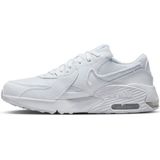 Nike Air Max Excee (GS) Sneakers Junior