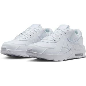 Nike Air Max Excee (GS) Sneakers Junior