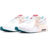 Nike Air Max Excee Sneakers Dames