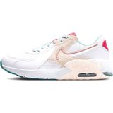 Nike Air Max Excee Sneakers Dames