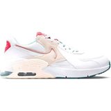 Nike Air Max Excee Sneakers Dames