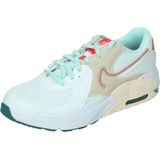 Nike Air Max Excee Sneakers Dames