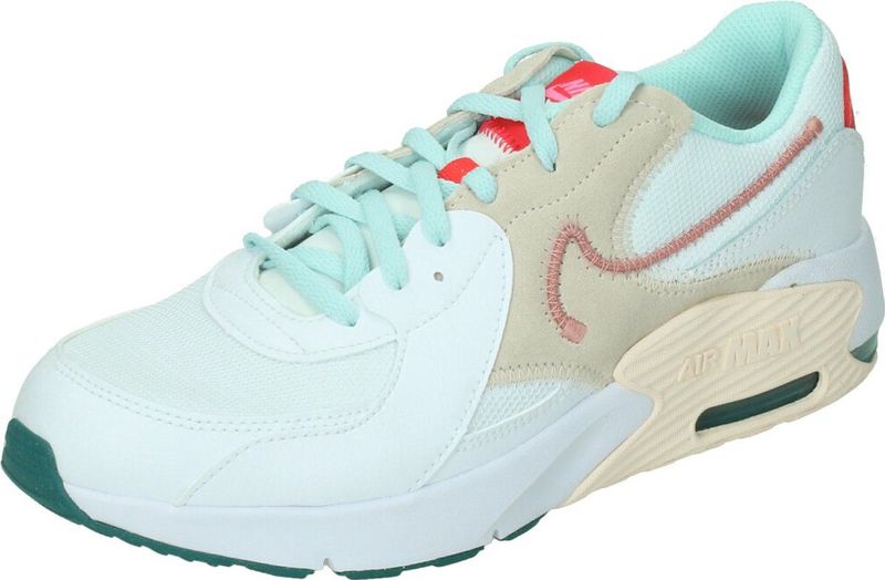 Nike Air Max Excee Sneakers Dames