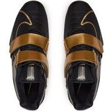 Nike - Romaleos 4 - Schoenen - Blauw - Voor Gewichtheffen