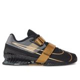 Nike - Romaleos 4 - Schoenen - Blauw - Voor Gewichtheffen