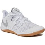 Nike - Zoom Hyperspeed Court SE - Tennisschoenen