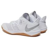 Nike - Zoom Hyperspeed Court SE - Tennisschoenen