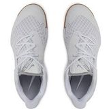 Nike - Zoom Hyperspeed Court SE - Tennisschoenen