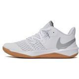 Nike - Zoom Hyperspeed Court SE - Tennisschoenen