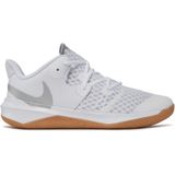 Nike - Zoom Hyperspeed Court SE - Tennisschoenen