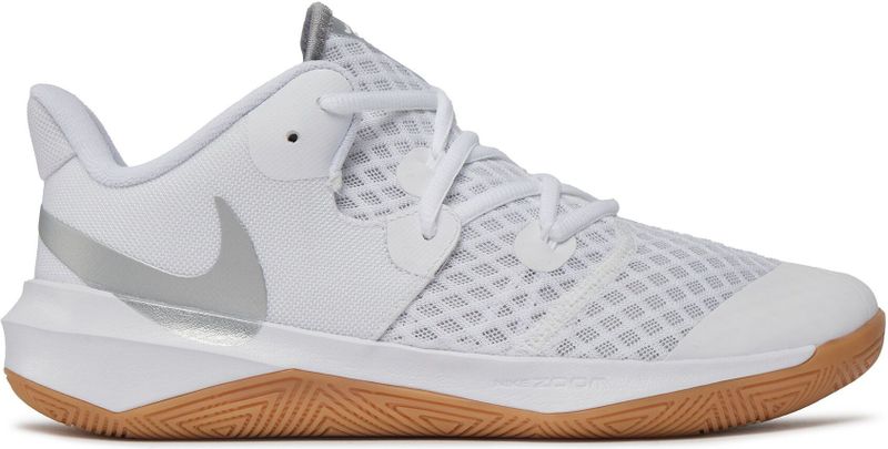 Nike - Zoom Hyperspeed Court SE - Tennisschoenen