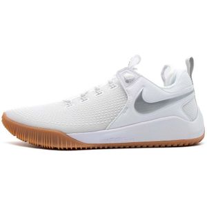 Nike Mn Volleyschoenen Nike Zoom Hyperace 2-Se - Sportwear - Volwassen