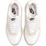 Nike Air Max 1 '87 Sneakers Senior