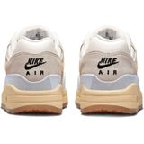 Nike Air Max 1 '87 Sneakers Senior