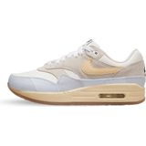 Nike Air Max 1 '87 Sneakers Senior