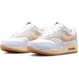 Nike Air Max 1 '87 Sneakers Senior