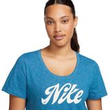 Nike - Dri-FIT - Dames Shirt