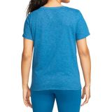 Nike - Dri-FIT - Dames Shirt