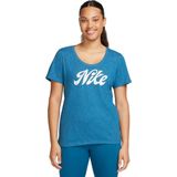 Nike - Dri-FIT - Dames Shirt