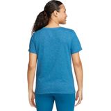 Nike - Dri-FIT - Dames Shirt