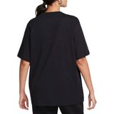 Nike Sportswear Essential Shirt Dames