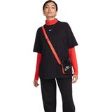 Nike Sportswear Essential Shirt Dames
