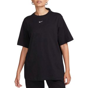 Nike Sportswear Essential Shirt Dames