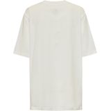 T-Shirt 'Essentials'