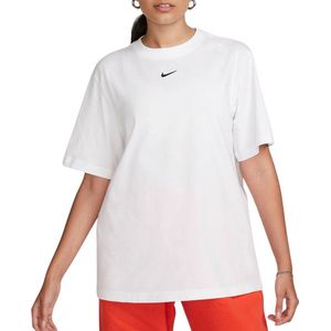 Nike Sportswear Essential Shirt Dames