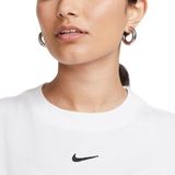 Nike Sportswear Essential Shirt Dames