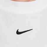 Nike Sportswear Essential Shirt Dames