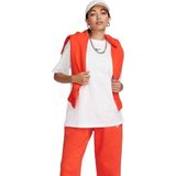 Nike Sportswear Essential Shirt Dames