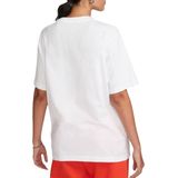 Nike Sportswear Essential Shirt Dames