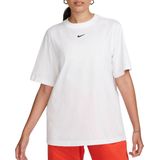 Nike Sportswear Essential Shirt Dames