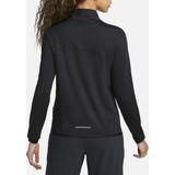 Nike Swift UV Top Sportshirt Vrouwen