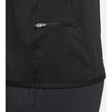 Nike Swift UV Top Sportshirt Vrouwen