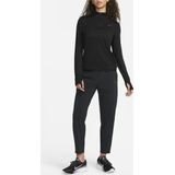 Nike Swift UV Top Sportshirt Vrouwen