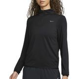 Nike Swift UV Top Sportshirt Vrouwen