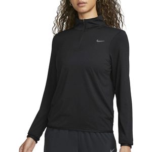 Nike Swift UV Top Sportshirt Vrouwen
