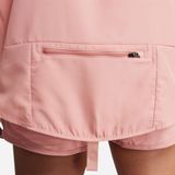 Nike Laufjacke DRI-FIT SWOOSH WOMEN'S JACKET