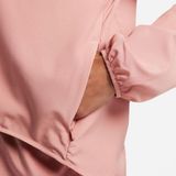 Nike Dri-fit Swoosh Damesjas