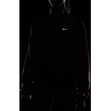 Swoosh Sportjas Vrouwen - Roze