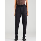 Nike - Therma-Fit One - Broeken - Dames