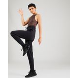 Nike - Therma-Fit One - Broeken - Dames