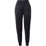 Nike - Therma-Fit One - Broeken - Dames