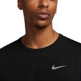 Nike Dri-FIT UV Miler Longsleeve Shirt Heren