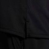 Nike Dri-FIT UV Miler Longsleeve Shirt Heren